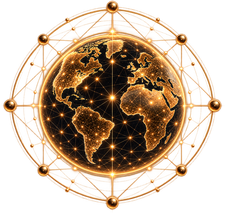Planet Earth Group