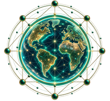 Planet Earth Group